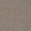 Colony Giasone Beige Fabric Sample CL 000336446