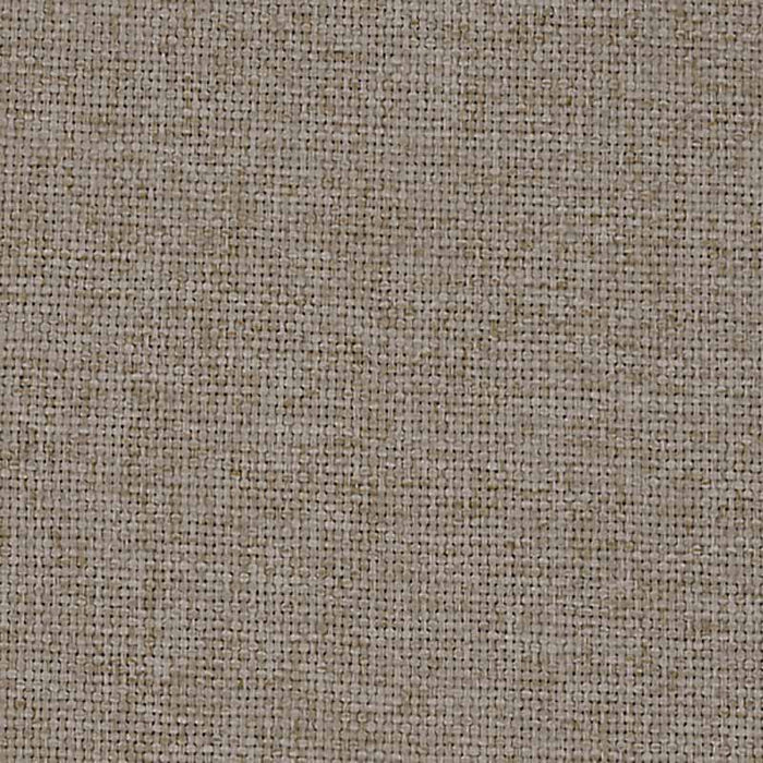 Colony Giasone Beige Fabric Sample CL 000336446