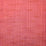 Colony Melograno Unito Rosso Fabric Sample CL 000336447