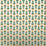 Colony Goccioline Arancio Fabric Sample CL 000336450