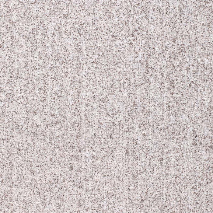 Colony Levante Sabbia Fabric Sample CL 000336453