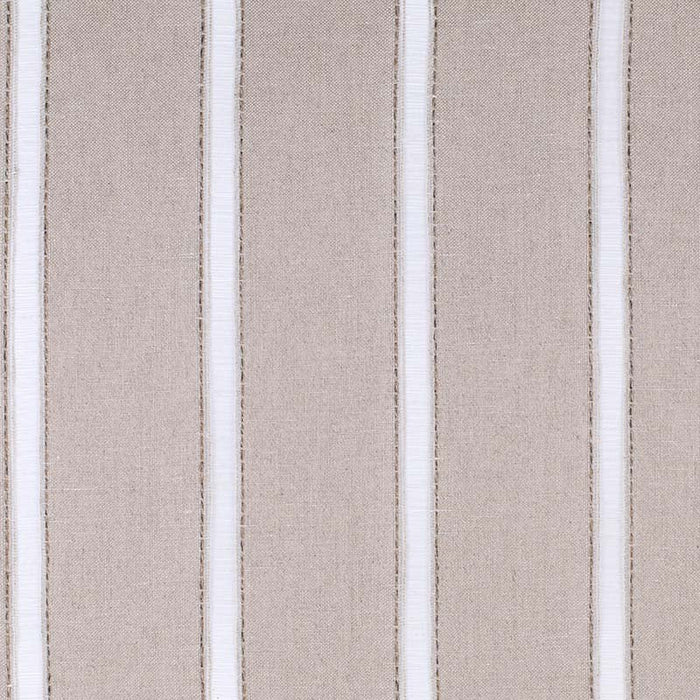 Colony Maestrale Corda Fabric Sample CL 000336455