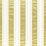 Colony Palazzo Doria Rigato Giunco Fabric Sample CL 000336460