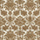 Colony Villa Torlonia Nocciola Fabric CL 000336461