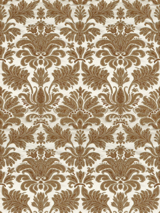 Colony Villa Torlonia Nocciola Fabric CL 000336461