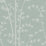 Colony Bamboo Nebbia Wallpaper Sample CL 0003WP26731