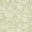 Colony Marble Verde Siena Wallpaper Sample CL 0003WP26880