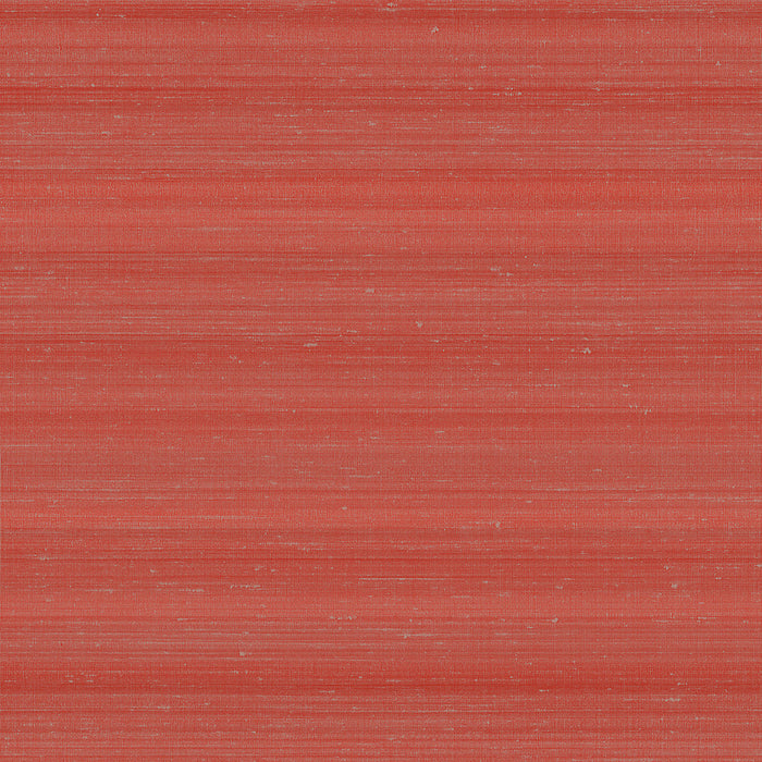 Colony Melograno Unito Rosso Wallpaper Sample CL 0003WP88332