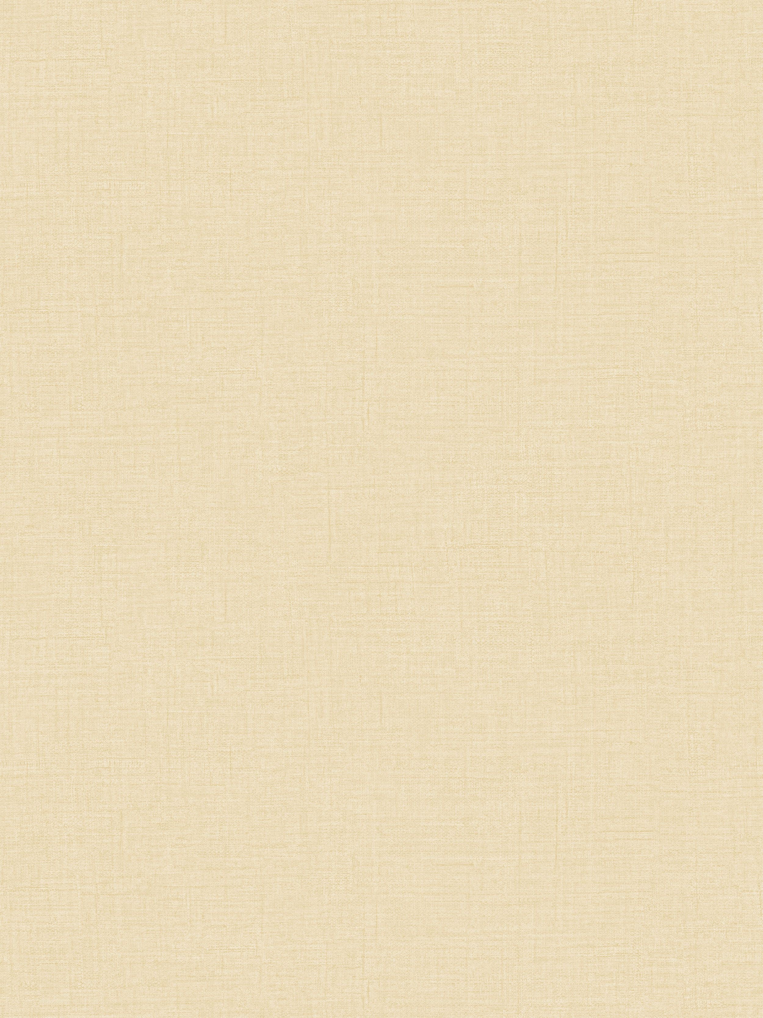 Colony Marly Unito  Crema Wallpaper Sample CL 0003WP88334