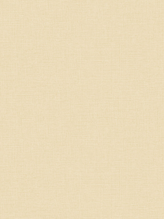 Colony Marly Unito  Crema Wallpaper Sample CL 0003WP88334