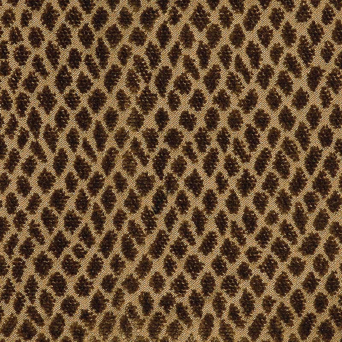 Colony Iguana Corniola Fabric Sample CL 000426841