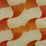 Colony Tratturo Zafferano Fabric Sample CL 000436374