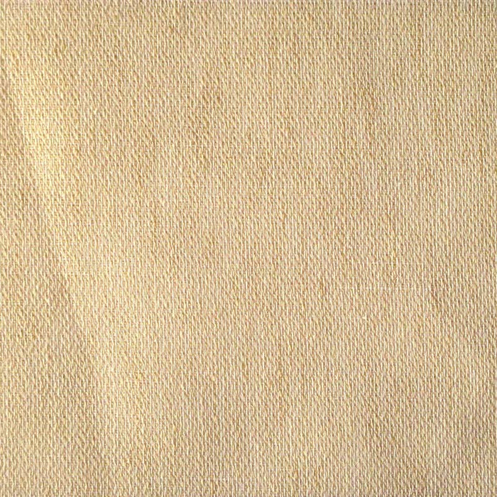 Colony Diana Oro Chiaro Fabric Sample CL 000436429