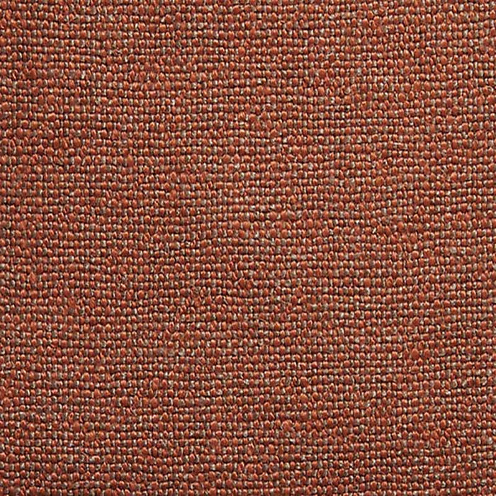 Colony Linera Paprika Fabric Sample CL 000436445