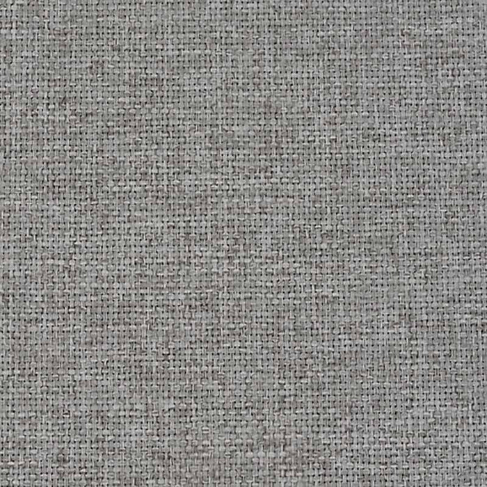 Colony Giasone Perla Fabric Sample CL 000436446