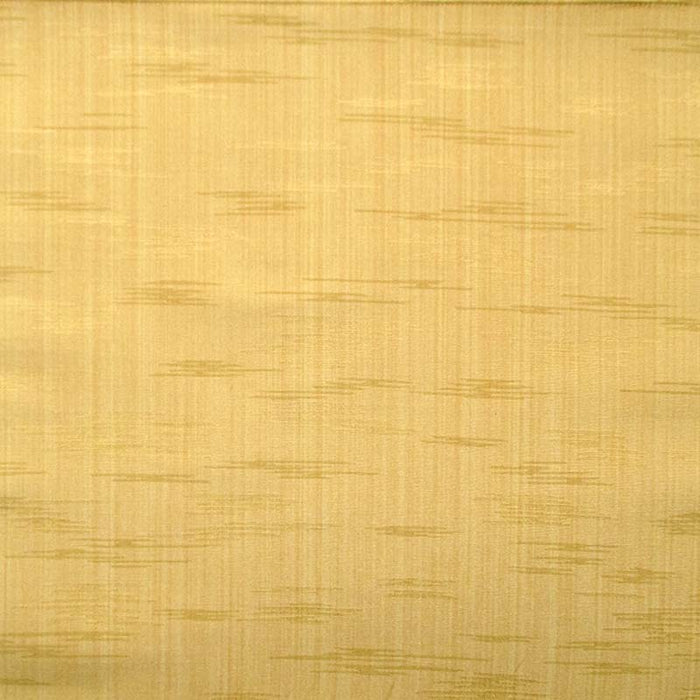 Colony Melograno Unito Tea Fabric Sample CL 000436447