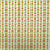 Colony Goccioline Porpora Fabric Sample CL 000436450