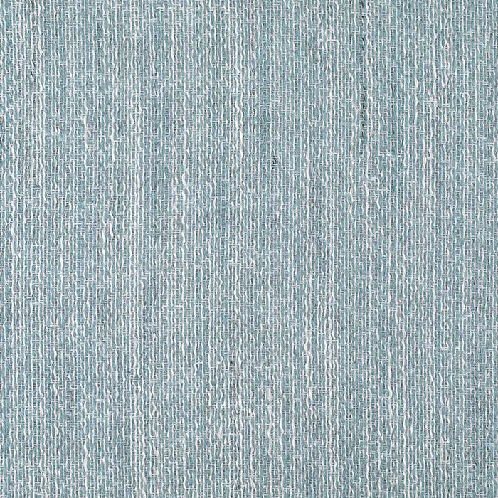 Colony Ponente Menta Fabric Sample CL 000436454