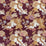 Colony Palazzo Doria Porpora Fabric CL 000436459