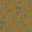 Colony La Perouse  Mordore Wallpaper Sample CL 0004WP26148