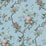 Colony Aprile Celeste Wallpaper Sample CL 0004WP26728