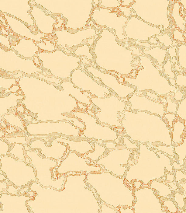 Colony Marble Calacatta Wallpaper Sample CL 0004WP26880