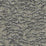 Colony Sagano Grigio Wallpaper Sample CL 0004WP36397