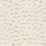 Colony Sogi Oro Wallpaper Sample CL 0004WP36408