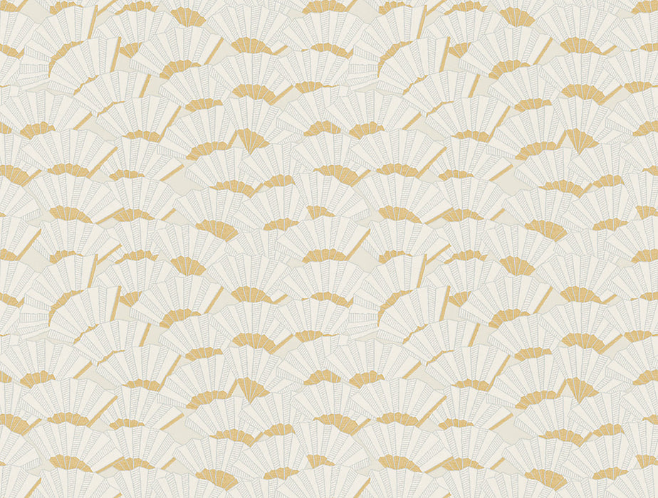 Colony Sogi Oro Wallpaper Sample CL 0004WP36408