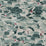 Colony Ninfee  Acqua Wallpaper Sample CL 0004WP36443