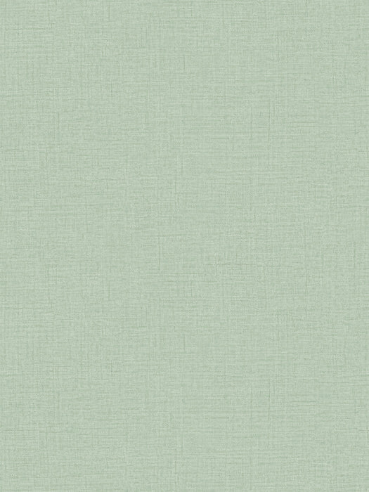 Colony Marly Unito  Acqua Wallpaper CL 0004WP88334