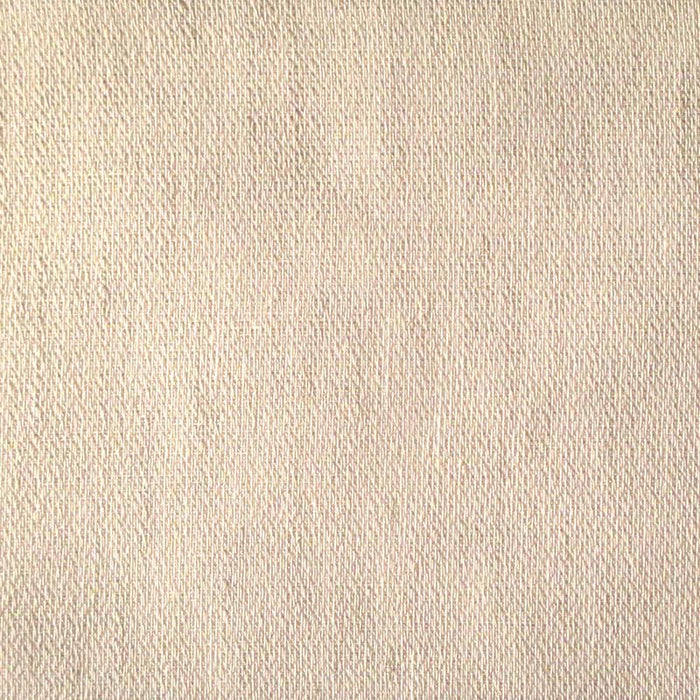 Colony Diana Grigio Perla Fabric Sample CL 000536429