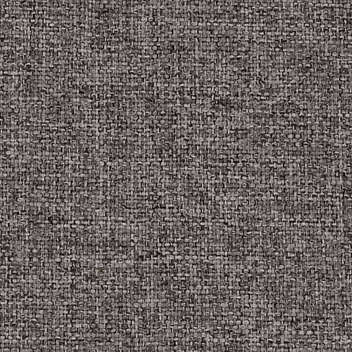 Colony Giasone Fumo Fabric Sample CL 000536446