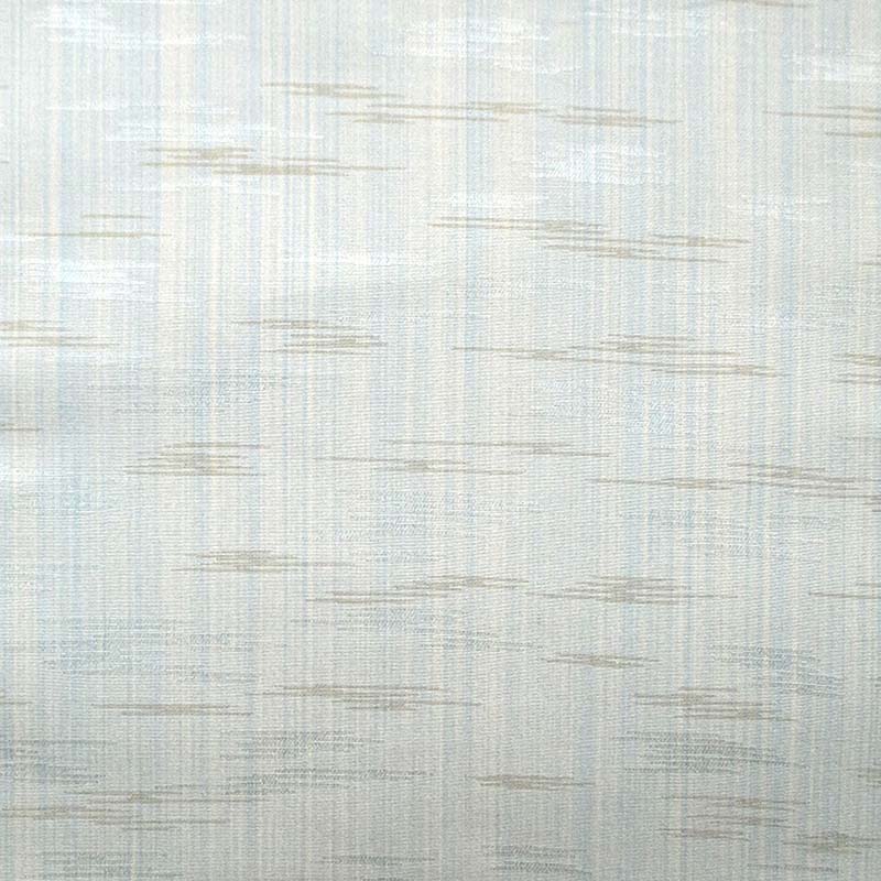 Colony Melograno Unito Cielo Fabric Sample CL 000536447