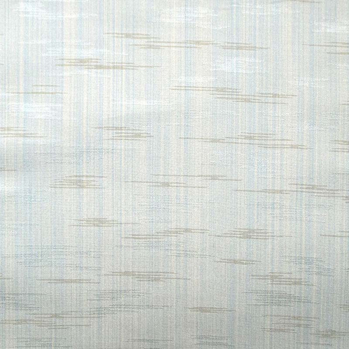 Colony Melograno Unito Cielo Fabric Sample CL 000536447