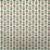 Colony Goccioline Rosso Fabric Sample CL 000536450