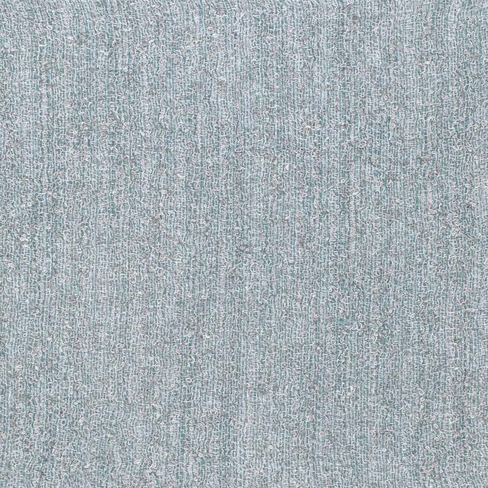 Colony Levante Salvia Fabric Sample CL 000536453