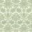 Colony Villa Torlonia Salvia Fabric CL 000536461