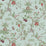 Colony La Perouse  Celeste Wallpaper Sample CL 0005WP26148