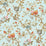 Colony Melograno Cielo Wallpaper Sample CL 0005WP26464