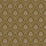 Colony Ecussons  Bronze Wallpaper Sample CL 0005WP26722