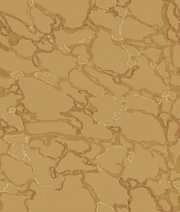 Colony Marble Valencia Wallpaper Sample CL 0005WP26880