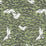 Colony Gru Verde Wallpaper Sample CL 0005WP36396