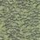 Colony Sagano Verde Wallpaper Sample CL 0005WP36397