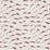 Colony Sogi Rosso Wallpaper Sample CL 0005WP36408