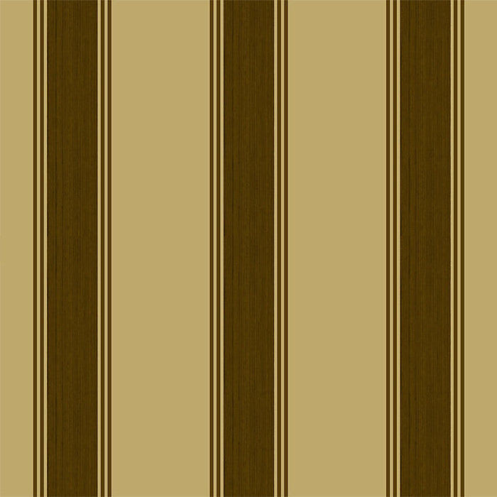 Colony Savile Row Mordore Wallpaper Sample CL 0005WP88333