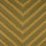 Colony Chevron Grass & Ochre Fabric Sample CL 000626528