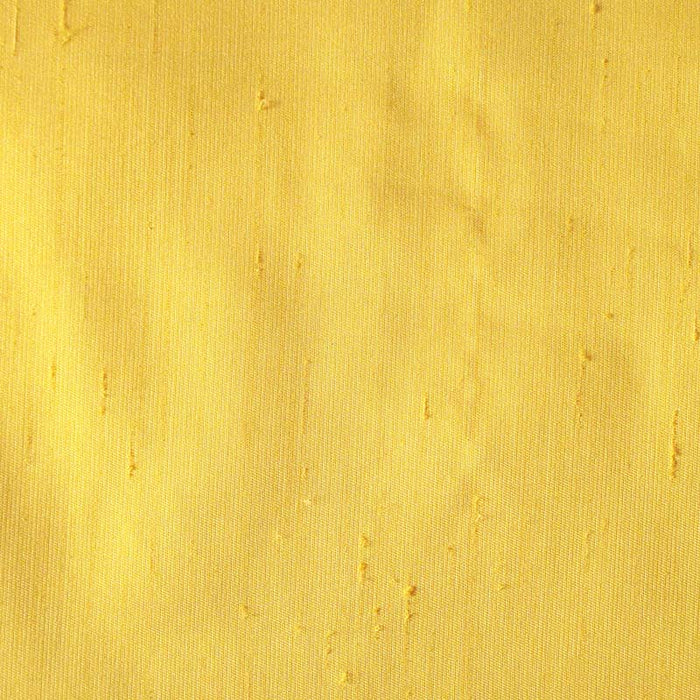 Colony Venere Oro Fabric Sample CL 000636426