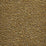 Colony Ladakh Senape Fabric Sample CL 000636444