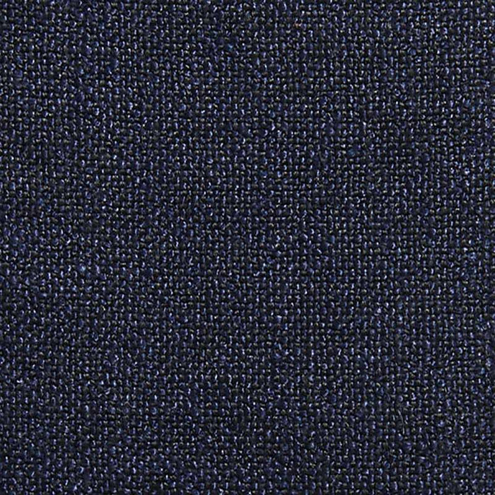 Colony Linera Mirtillo Fabric Sample CL 000636445